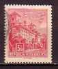 K2763 - AUSTRIA Yv N°959 - Used Stamps