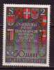 K2845 - AUSTRIA Yv N°1105 - Used Stamps