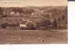 Gistoux : Panorama , Animée - Chaumont-Gistoux