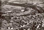 LANGEAC VUE AERIENNE - Langeac