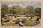 St. Thomas Ontario - Alma College Grounds - Unused - Other & Unclassified