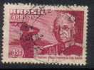 BRAZIL   Scott #  865  F-VF USED - Used Stamps