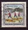 K3205 - AUSTRIA Yv N°1930 - Used Stamps
