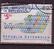 K3210 - AUSTRIA Yv N°1964 - Oblitérés