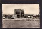 06 GOLFE JUAN (Vallauris) Grand Palais, Vue Générale, Ed MAR 1668, CPSM 9x14, 195? - Vallauris