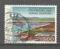 Portugal 1976 Mi. 1336  3.00 (E) Natürliche Ressourcen Natural Resources - Oblitérés