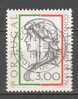 Portugal 1976 Mi. 1339  3.00 (E) Neue Verfassung New Constitution Deluxe Cancel Vnova De Gaia !! - Used Stamps