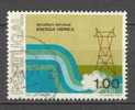 Portugal 1976 Mi. 1343  1.00 (E) Natürliche Ressourcen Natural Resources - Used Stamps