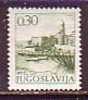 PGL - YUGOSLAVIE Yv N°1353A ** - Unused Stamps
