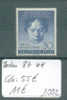 BERLIN   No Michel 87 **  (  Sans Charnière  )      Cote : 55  € - Unused Stamps