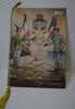 2000 CALENDARIO GUARDIA DI FINANZA  CON CORDELLINO OTTIME CONDIZIONI   Arch Scaff 0201010 - Big : 1991-00