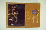 1998 WOITYLA PAPA IMMAGINI   CHARITAS  RELIGIONE  CALENDARIO GUARDIA DI FINANZA  OTTIME CONDIZIONI   Arch Scaff 0201010 - Grand Format : 1991-00