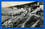 VENTNOR. -  ISLE Of WIGHT. (C.P.S.M. - Petite Animation) - Ventnor