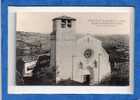 MONTPEZAT-DE-QUERCY. - . EGLISE COLLEGIALE - EXCELLENT ETAT - Montpezat De Quercy