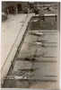 PHOTO PRESSE NATATION - CHAMP. PARIS 1937 - Swimming