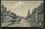 60 GUISCARD / Rue De Noyon / - Guiscard