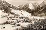 Klosters 1956 - Klosters