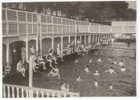 PHOTO PRESSE NATATION - VAGUE DE CHALEUR - PISCINE - Zwemmen