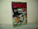 Diabolik R.(Astorina 1980)  N. 46 - Diabolik