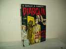 Diabolik R.(Astorina 1980)   N. 48 - Diabolik