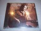 KEVIN Mc DERMOTT ORCHESTRA  °  NOTHER NATURE KITCHEN   // CD ALBUM - Rock