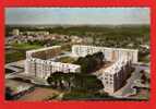 MERIGNAC Cité Belle France. - Merignac