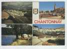 Chantonnay. 112. - Chantonnay