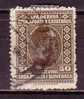 PGL - YUGOSLAVIE Yv N°183 - Used Stamps