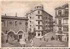 AVELLINO- PIAZZA AMENDOLA - Avellino