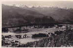 VALAIS CRANS SUR SIERRE - Sierre