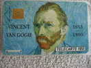 F114 - VAN GOGH - 120 SO2A - 1990