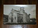 R!,Serbia,Kosovo,Decani,Monastery,Kloster,Orthodox Church,Real Photo,vintage Postcard - Kosovo