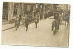 KEVELAER - Photo Carte (129) - Kevelaer