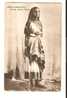 2063)cartolina Dell´ Africa Orientale Italiana -piccola Madama Bilena-nuova Anni Trenta - Afrique Orientale Italienne