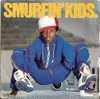 SMURFIN ´KIDS 45 T 2 Titres - Otros & Sin Clasificación