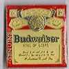 Budwesser - Bière