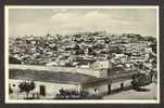 ELVAS (Portugal) - Vista Parcial Da Cidade - Portalegre