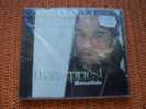 MAXI  PRIEST °°°°°   BONAFIDE    Cd - Soul - R&B