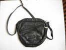 SAC DE FEMME    20 X 20 CM - Other & Unclassified