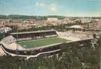 ROMA - STADIO FLAMINIO - Stadi & Strutture Sportive