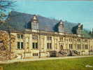 52 - JOINVILLE - Le Château Du Grand Jardin. - Joinville