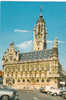 MIDDELBURG  Stadhuis - Middelburg