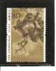 Japón   Nº Yvert   3517 (usado) (o). - Used Stamps