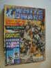 Magazine WHITE DWARF N°54 (1998) Games Workshop - Rollenspel