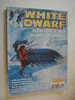 Magazine WHITE DWARF N°59 (1999) Games Workshop - Rollenspel