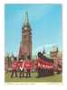 CANADA.Changing The Guard,Ottawa,Ontario (plies) - Ottawa