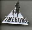 PINS - TIMEBOMB - Cinema