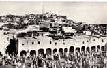 Ghardaia - Panorama Du Marché  : Achat Immédiat - Ghardaïa