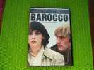 BAROCCO  AVEC GERARD DEPARDIEU  + ISABELLE ADJANI + MARIE FRANCE PISIER ET JEAN CLAUDE BRIALY - Cómedia