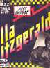 ELLA  FITZGERALD    °°  1945  / 1955 - Jazz